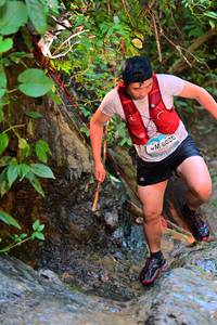 BIB: 6026
                            <button type="button" onclick="openModal(13235125)" class="btn btn-primary btn-sm float-right btn-popup" data-toggle="modal" data-target=".modal-high-quality">
                        <i class="fas fa-shopping-cart"></i> Add to Cart
                    </button>
                                            <button type="button" onclick="isThisMe(13235125, true)" class="btn btn-success btn-sm float-right btn-popup btn-isme hidden" data-toggle="tooltip" data-placement="bottom" title="นี่คือรูปของคุณใช่ไหม คลิกที่นี่เพื่อเอาเข้าอัลบั้ม">
                        <i class="fas fa-plus"></i> Add to album
                    </button>
                    <button type="button" onclick="isThisMe(13235125, false)" class="btn btn-warning btn-sm float-right btn-popup btn-isnotme hidden">
                        <i class="fas fa-ban"></i> Remove from album
                    </button>